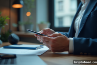 Arthur Hayes-Linked Wallet Acquired $2M in AAVE and LDO via OTC Deal