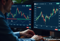 XRP Nears $3.84 All-Time High with 11.6% Daily Gain