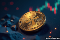 XRP Rose 24% Last Week — What’s Next for Ripple’s Token?
