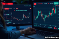 Early PUMP Investors Dump 25.5B Tokens, Pocket Nearly $40M
