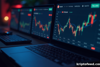 Arbitrum Leads DeFi Liquidity Race with $1.9B Inflows, Surpasses Avalanche and Unichain