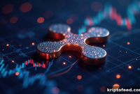 Will XRP Reach $10 in 2025? Analysts Weigh the Possibility