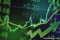 PENGU Aims to Set All-Time Sales Record as NFT Volume Surges