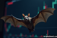 CryptoBatz NFT Prices Jump Over 400% After Ozzy Osbourne’s Death