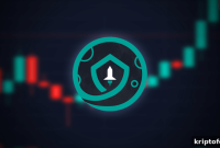 Safemoon Forecast: Can SFM Surge Again After Contract Migration?