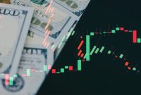 Volt Inu (VOLT) Drops Nearly 35% Hours After Hotbit Listing