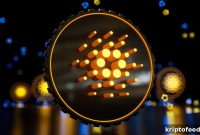 5 Cryptocurrencies to Watch in 2022