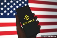 XDC Network Price Outlook After Binance US Listing News