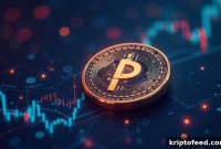 PENDLE Token Launches on BeraChain and HyperEVM to Expand Cross-Chain Utility