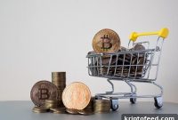 Michael Saylor’s Strategy Snags 21K Bitcoin After 2025’s Biggest IPO