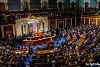 Wyoming Senator Pushes Bill Allowing Cryptocurrencies for Mortgages