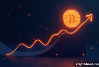Bitcoin Price Forecast: White House Crypto Report Skips BTC Reserve Update