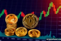 Memecoin (MEME) Jumps 29% Amid Major Volume Surge