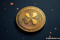 Ripple CTO Addresses XRP Debate as Kraken Eyes $15B IPO