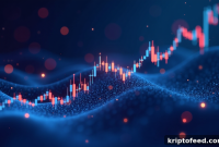 FLUID Token Soars as Fluid DEX Dominates Stablecoin Swaps Across Ethereum and L2s