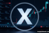 MYX Finance (MYX) Price Surges 289% — Here’s Why