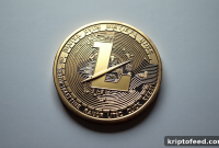 Litecoin Forecast: LTC Surges 12% on New Bullish Catalysts