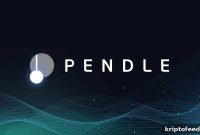 Pendle Price Forecast: PENDLE Could Reclaim $4.50 as Adoption Grows