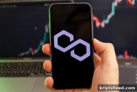 Polygon Price Forecast: POL Targets $0.265 After 5% Rally