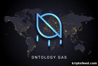Ontology (ONG) Surges 30% Today — Where to Buy ONG Now
