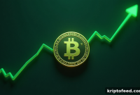 BCH Eyes Breakout as Bitcoin Cash Volume Surges 30%
