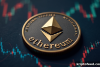 Ethereum ETFs See $729M Inflows as Price Nears All-Time High