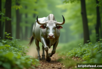 Bio Protocol Resists Crypto Slump with 720% Surge in Trading Volume