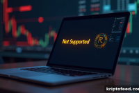 NEO Price Drops 7% After Binance Ends Support for Neo Legacy Network