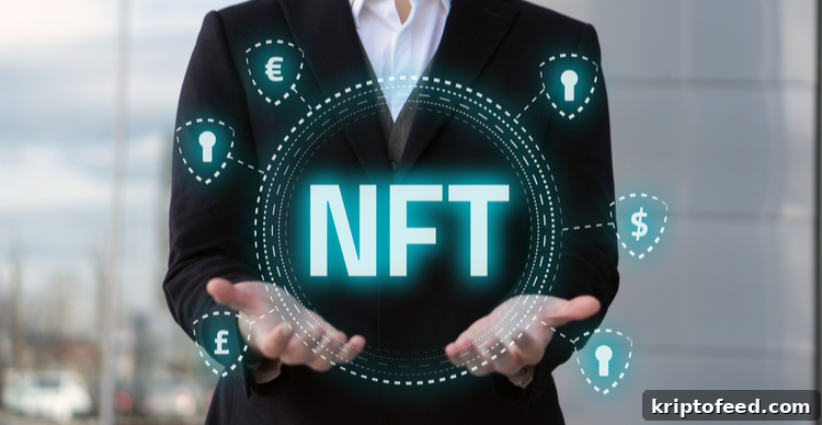featured 33037