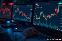 XRP Price Forecast: Could Surge 777% to $28—What Investors Need to Know