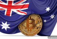 ASX Eyes Multiple Cryptocurrency-Focused Companies for Listings