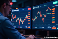 TON expands with $780M treasury and Ledger staking integration