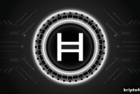 Hedera (HBAR) Jumps 17% Today — Where to Buy It Now