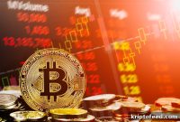 What Sparked the Sudden Surge in the Cryptocurrency Market?