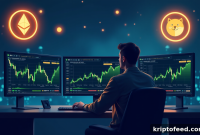 James Wynn Places Leveraged Bets with Large Stakes as ETH Hits New Highs