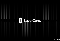 ZRO Eyes $2.60 as Stargate Approves LayerZero Buyout Offer