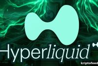 Hyperliquid (HYPE) jumped 21% in August — can the rally continue?
