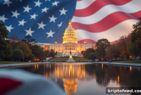 Webull Reopens Crypto Trading to U.S. Users After 2023 Suspension