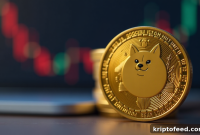 Dogecoin at a Crossroads: Whales Exit, Support Weakens, Breakout Looms