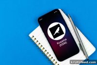 Top Web 3.0 Crypto Tokens to Watch in 2022