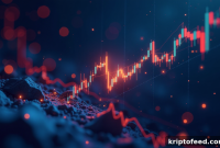 Numeraire Surges 40% After JPMorgan Injects $500M into Numerai