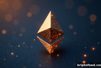 ETH Outpaces BTC by 26% as Crypto Market Undergoes Structural Shift
