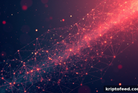 Polygon Integrates USDT0 and XAUt0 as Stablecoin Liquidity Tops $1.6B