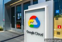 Decoding Google’s Layer-1 Blockchain: Meaning and What We Know