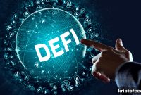 Aave’s New Horizon Lets Institutions Borrow Stablecoins Using Real-World Assets