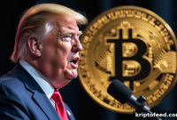 Crypto Update: US Stablecoin Law Spurs China to Accelerate Plans