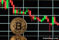 Traders Eye $117 as BTC Holds Above $110 — Forecast Update