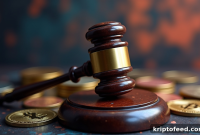 Crypto ETF Market Grows as 92 Filings Await SEC Decision