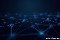 USDC Expands Cross-Chain Reach with Native Launch on XDC Network