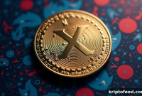 XRP Price Stalls Below $3.00 as Investor Activity Slows